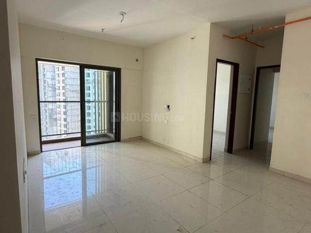3 BHK Apartment in Mira Road East for rent Mira Bhayandar. The reference number is 20023385