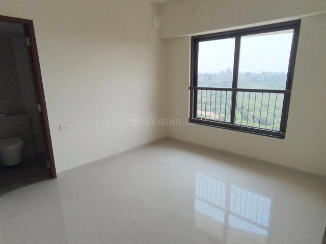 3 BHK Apartment in Mira Road East for rent Mira Bhayandar. The reference number is 20079806