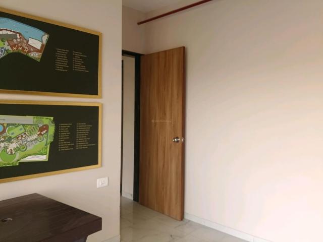 3 BHK Apartment in Mira Road East for rent Mira Bhayandar. The reference number is 20114827