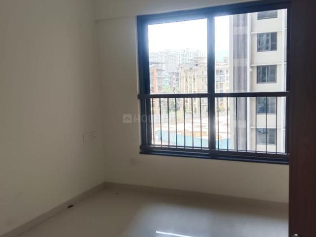 3 BHK Apartment in Mira Road East for rent Mira Bhayandar. The reference number is 20128355