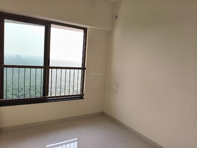 3 BHK Apartment in Mira Road East for rent Mira Bhayandar. The reference number is 20170819