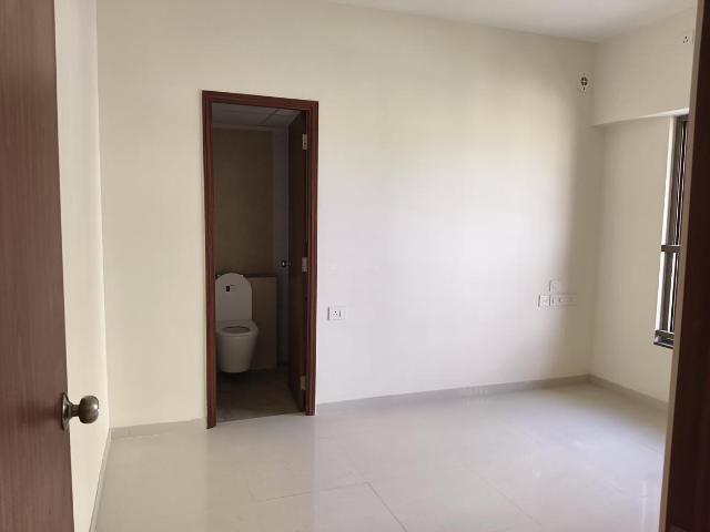 3 BHK Apartment in Mira Road East for rent Mira Bhayandar. The reference number is 20183305