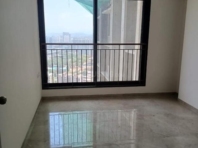 3 BHK Apartment in Mira Road East for rent Mira Bhayandar. The reference number is 20194394