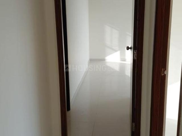 3 BHK Apartment in Mira Road East for rent Mira Bhayandar. The reference number is 20249176