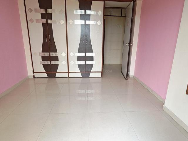 3 BHK Apartment in Mira Road East for rent Mira Bhayandar. The reference number is 20276700