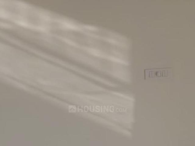 3 BHK Apartment in Mira Road East for rent Mira Bhayandar. The reference number is 20279008