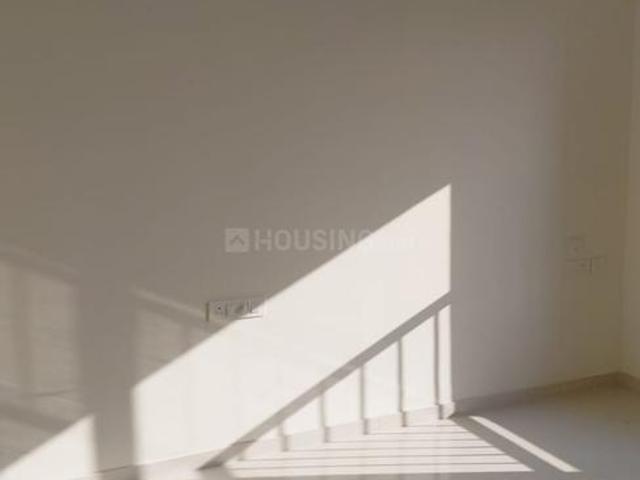 3 BHK Apartment in Mira Road East for rent Mira Bhayandar. The reference number is 20285889