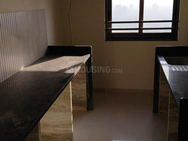 3 BHK Apartment in Mira Road East for rent Mira Bhayandar. The reference number is 20286033