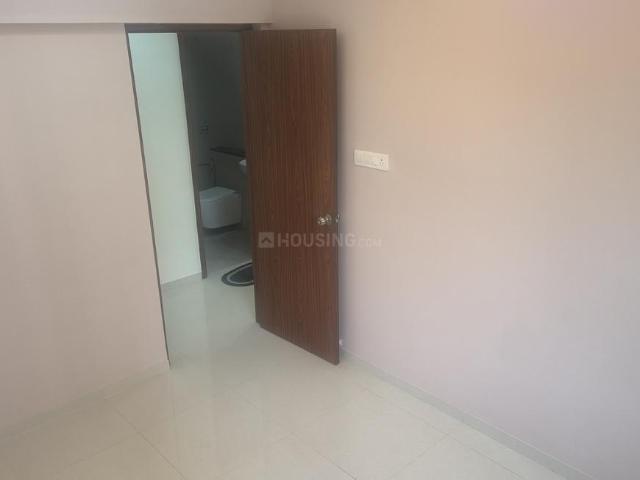 3 BHK Apartment in Mira Road East for rent Mira Bhayandar. The reference number is 20293585