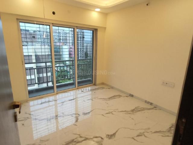 3 BHK Apartment in Mira Road East for rent Mira Bhayandar. The reference number is 20294065