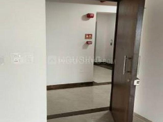 3 BHK Apartment in Mira Road East for rent Mira Bhayandar. The reference number is 20303029
