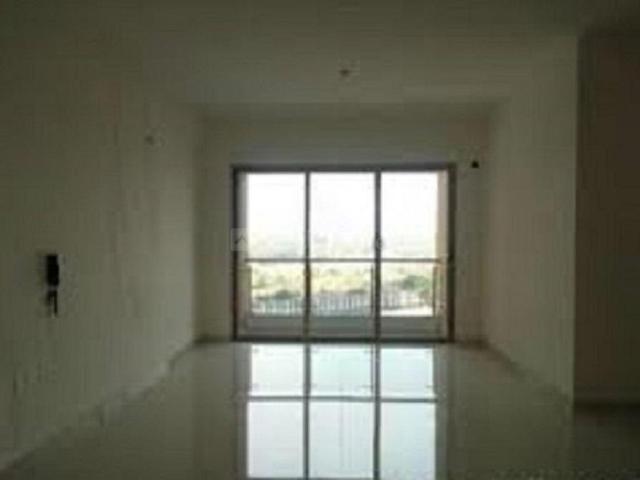 3 BHK Apartment in Mira Road East for resale Mira Bhayandar. The reference number is 6430612