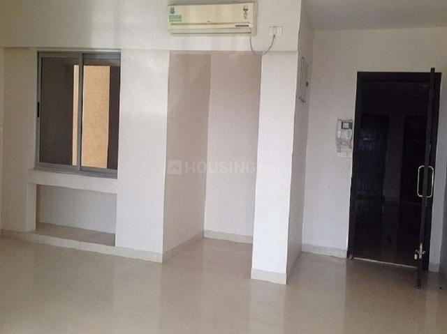 3 BHK Apartment in Mira Road East for resale Mira Bhayandar. The reference number is 6468335