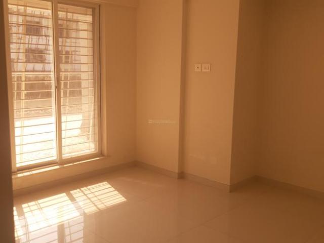 3 BHK Apartment in Mira Road East for resale Mira Bhayandar. The reference number is 8516180