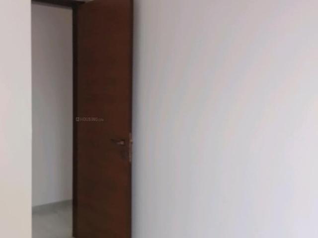 3 BHK Apartment in Mira Road East for resale Mira Bhayandar. The reference number is 10789782