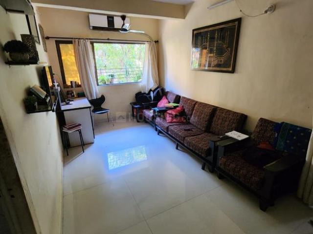 3 BHK Apartment in Mira Road East for resale Mira Bhayandar. The reference number is 12621768