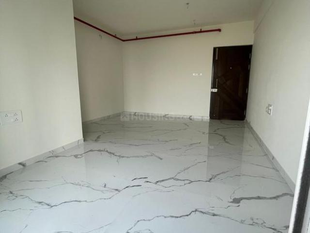 3 BHK Apartment in Mira Road East for resale Mira Bhayandar. The reference number is 13353025