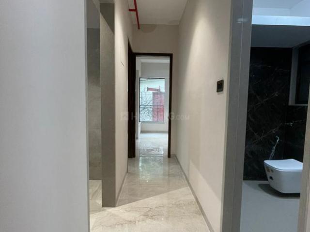 3 BHK Apartment in Mira Road East for resale Mira Bhayandar. The reference number is 15379301