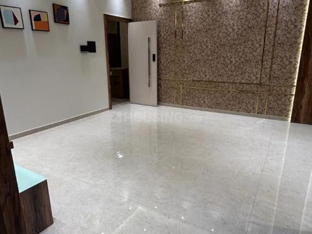3 BHK Apartment in Mira Road East for resale Mira Bhayandar. The reference number is 15701341
