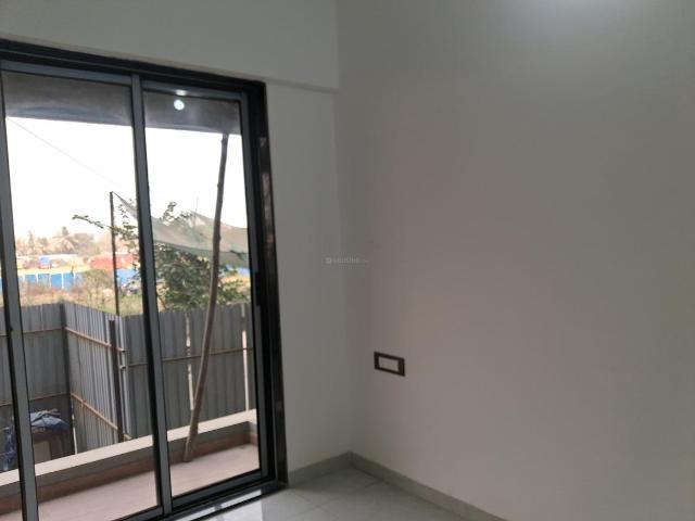 3 BHK Apartment in Mira Road East for resale Mira Bhayandar. The reference number is 16878732