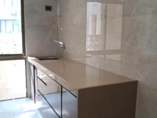 3 BHK Apartment in Mira Road East for resale Mira Bhayandar. The reference number is 17884507