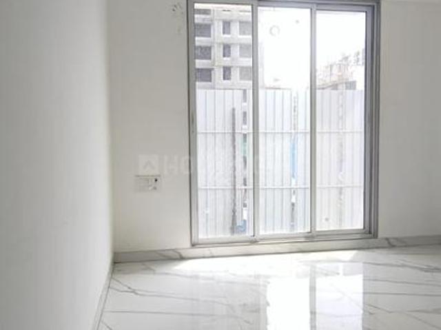 3 BHK Apartment in Mira Road East for resale Mira Bhayandar. The reference number is 17982260