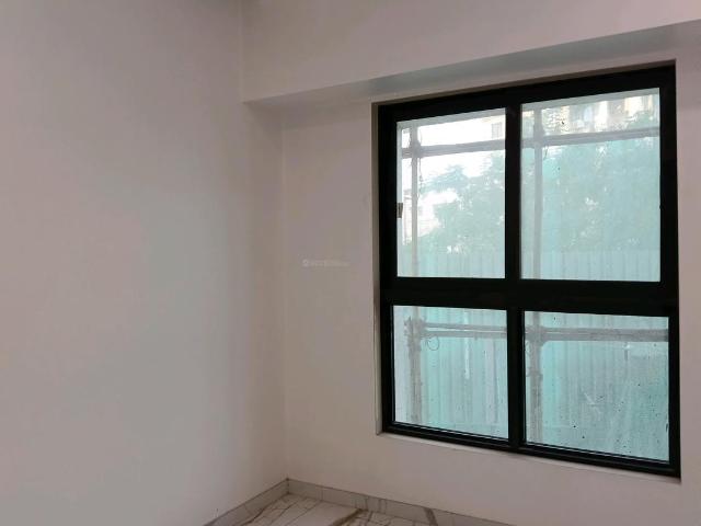 3 BHK Apartment in Mira Road East for resale Mira Bhayandar. The reference number is 18434180