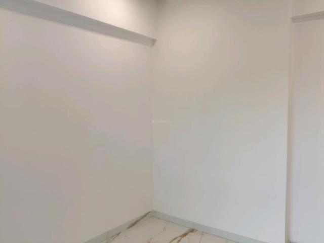 3 BHK Apartment in Mira Road East for resale Mira Bhayandar. The reference number is 18434248