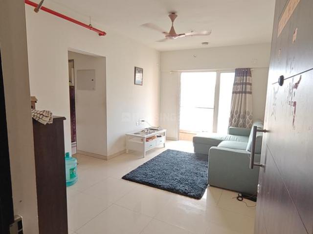 3 BHK Apartment in Mira Road East for resale Mira Bhayandar. The reference number is 18742145