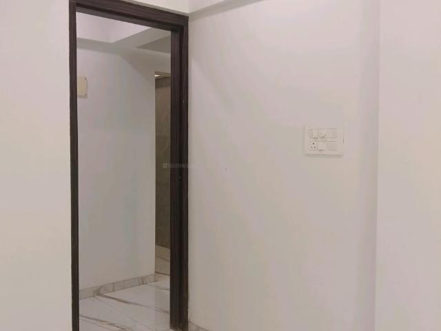 3 BHK Apartment in Mira Road East for resale Mira Bhayandar. The reference number is 18765952