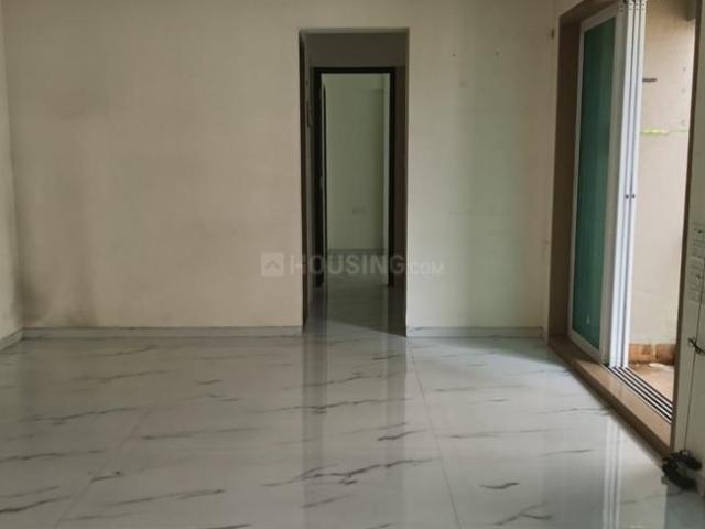 3 BHK Apartment in Mira Road East for resale Mira Bhayandar. The reference number is 18872790