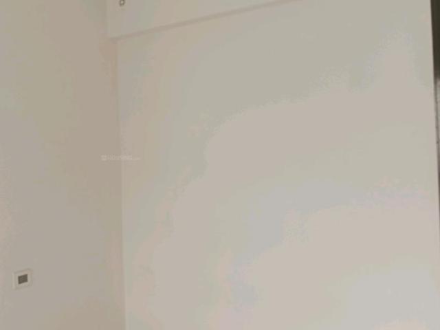 3 BHK Apartment in Mira Road East for resale Mira Bhayandar. The reference number is 19214631
