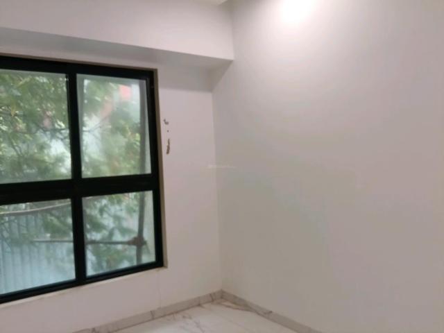 3 BHK Apartment in Mira Road East for resale Mira Bhayandar. The reference number is 19382609