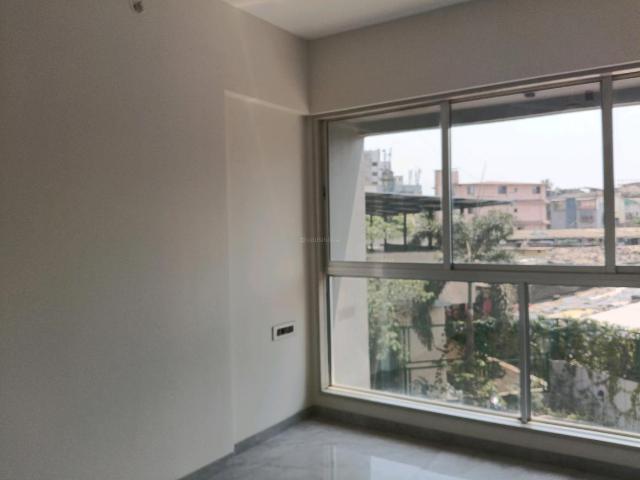 3 BHK Apartment in Mira Road East for resale Mira Bhayandar. The reference number is 19391490