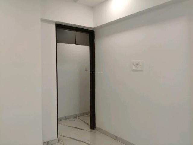 3 BHK Apartment in Mira Road East for resale Mira Bhayandar. The reference number is 19441048