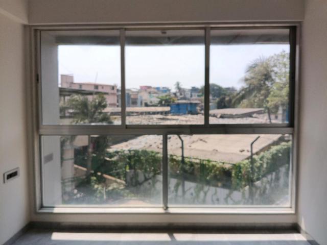 3 BHK Apartment in Mira Road East for resale Mira Bhayandar. The reference number is 19441039