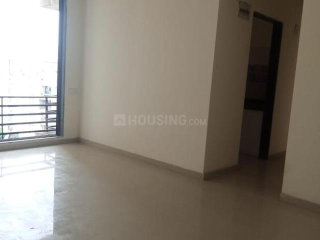 3 BHK Apartment in Mira Road East for resale Mira Bhayandar. The reference number is 19543301