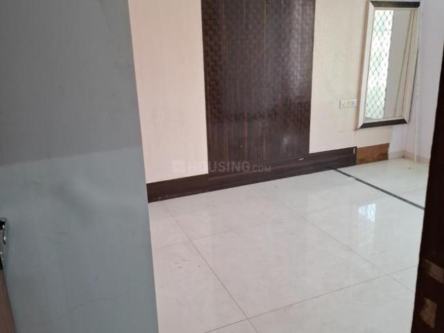 3 BHK Apartment in Mira Road East for resale Mira Bhayandar. The reference number is 19543546