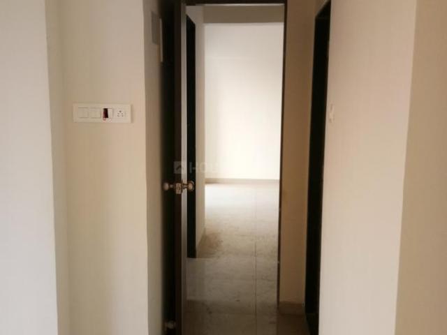 3 BHK Apartment in Mira Road East for resale Mira Bhayandar. The reference number is 19654966
