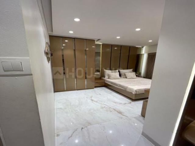 3 BHK Apartment in Mira Road East for resale Mira Bhayandar. The reference number is 19759003