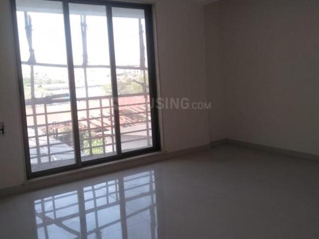 3 BHK Apartment in Mira Road East for resale Mira Bhayandar. The reference number is 19861449