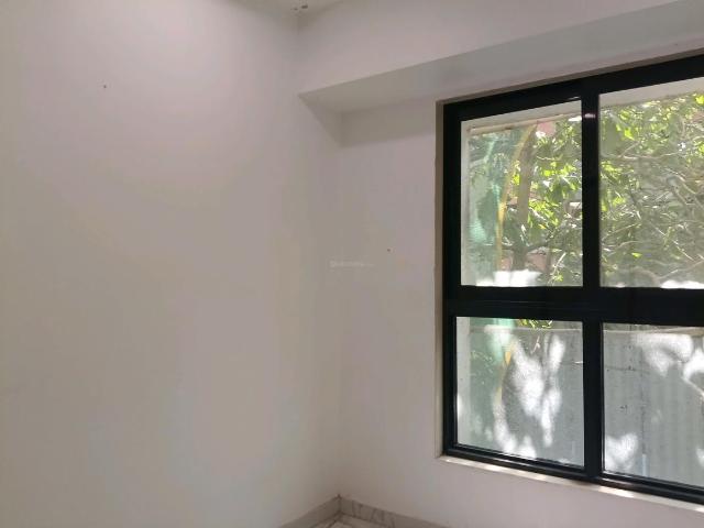 3 BHK Apartment in Mira Road East for resale Mira Bhayandar. The reference number is 19812790