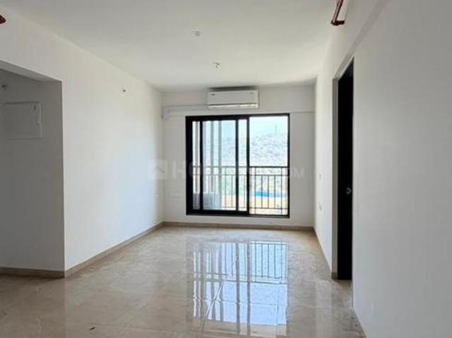 3 BHK Apartment in Mira Road East for resale Mira Bhayandar. The reference number is 19820494