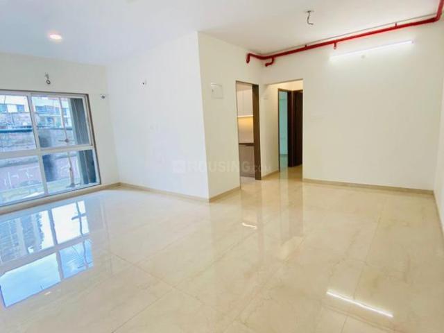3 BHK Apartment in Mira Road East for resale Mira Bhayandar. The reference number is 19998161