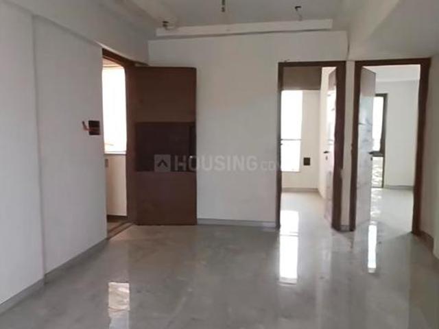 3 BHK Apartment in Mira Road East for resale Mira Bhayandar. The reference number is 19911795