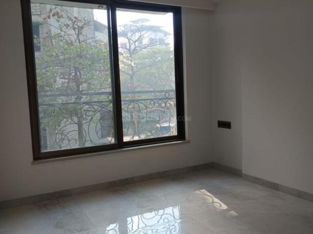 3 BHK Apartment in Mira Road East for resale Mira Bhayandar. The reference number is 20008210