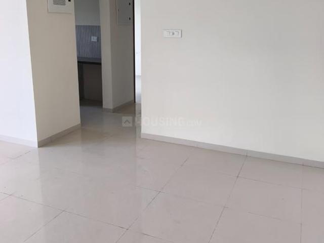 3 BHK Apartment in Mira Road East for resale Mira Bhayandar. The reference number is 20174353