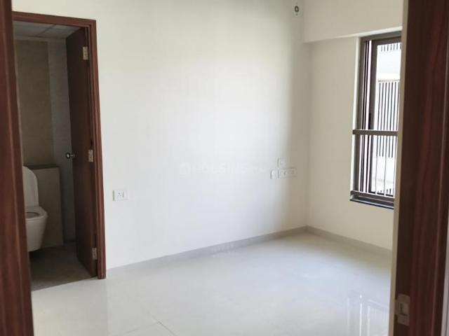 3 BHK Apartment in Mira Road East for resale Mira Bhayandar. The reference number is 20191298