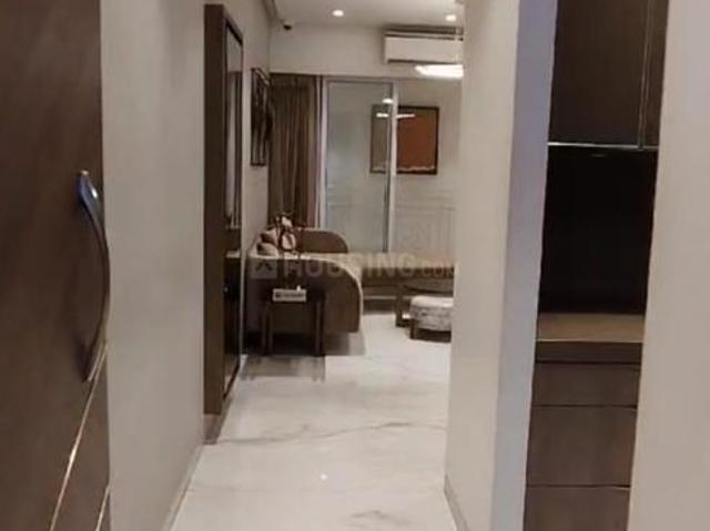 3 BHK Apartment in Mira Road East for resale Mira Bhayandar. The reference number is 20138510