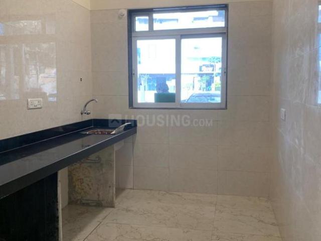 3 BHK Apartment in Mira Road East for resale Mira Bhayandar. The reference number is 20242429